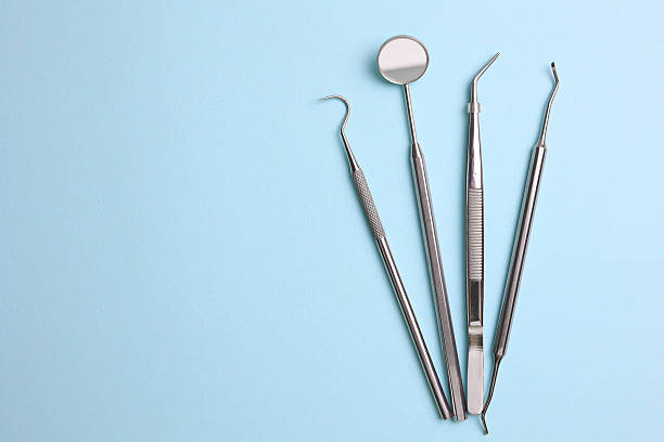 Top rated local Dental specialists in Miami, AZ